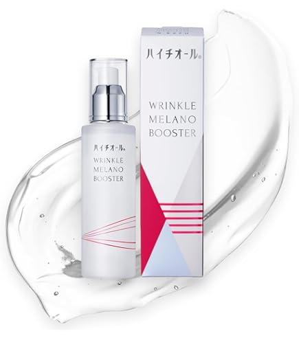 Amazon.co.jp: 【公式】リコード ワクチナイザーX（美容液/30mL